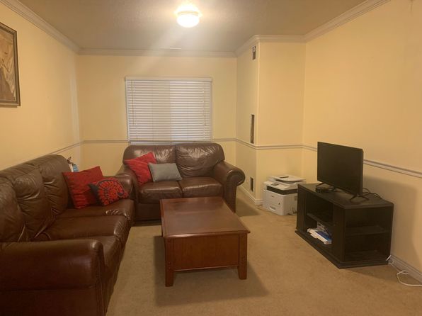 595 N University Ave APT 221-1