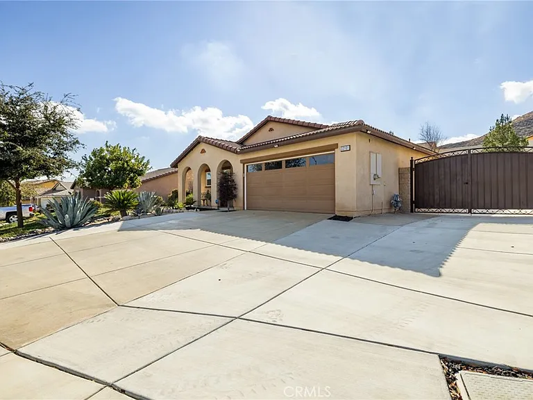 33101 Big Range Dr — Photo 5