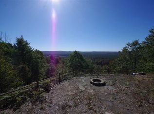 03797 St Moritz Trl, Boyne City, MI 49712