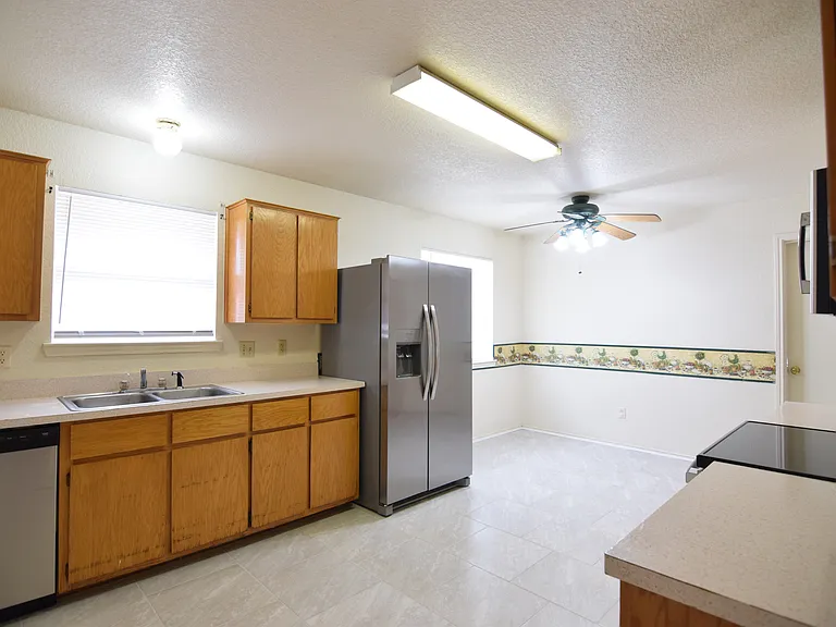 4505 Blueduck Dr — Photo 4