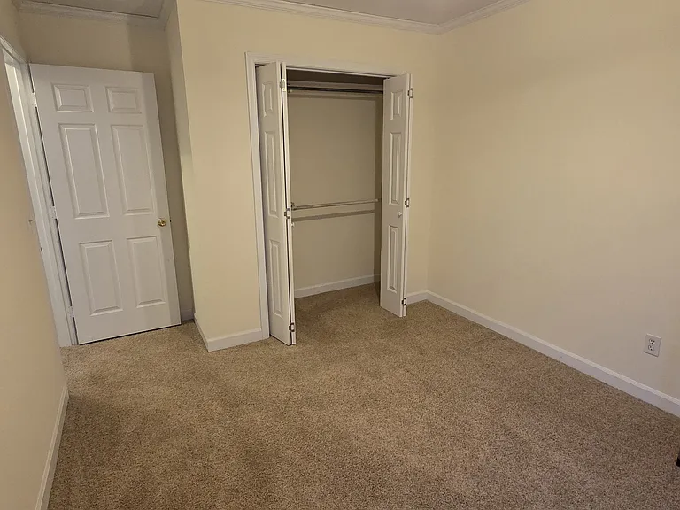 1861 Quail Ridge Rd #F — Photo 20
