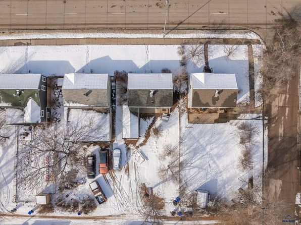 rapid-city-south-dakota-218881116 picture