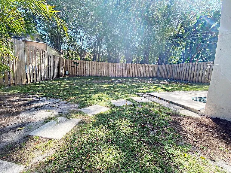 4477 NW 3rd Dr — Photo 7