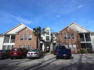 38 Woodhaven Dr UNIT B, Murrells Inlet, SC 29576