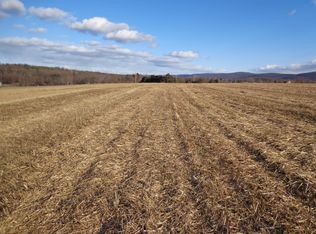 LOT 10 Berwick Hazelton Hwy, Nescopeck, PA 18635