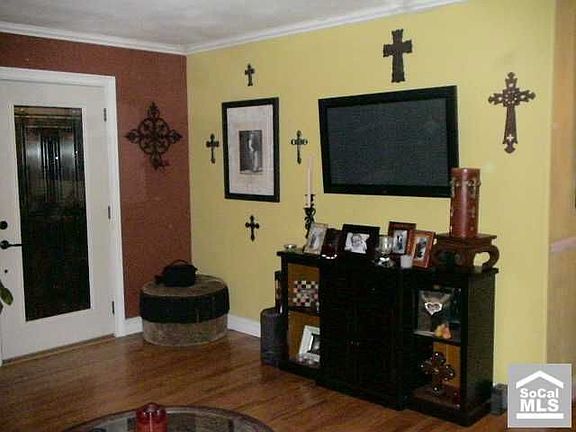 5th image of 7663 El Cerro Dr