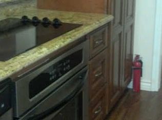 1349 Shadow Ln UNIT G, Fullerton, CA 92831