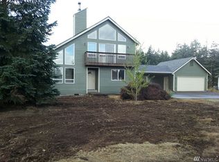 9744 173rd Ave SW, Rochester, WA 98579