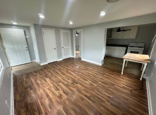 3601 Union Ave #2E, Steger, IL 60475