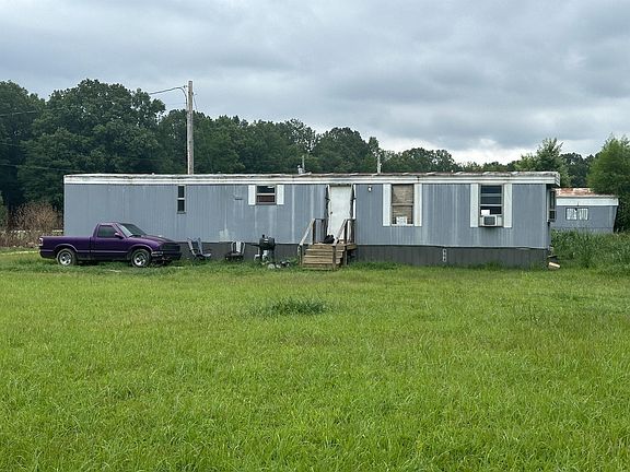 4th image of 1381 Cane Creek Rd S