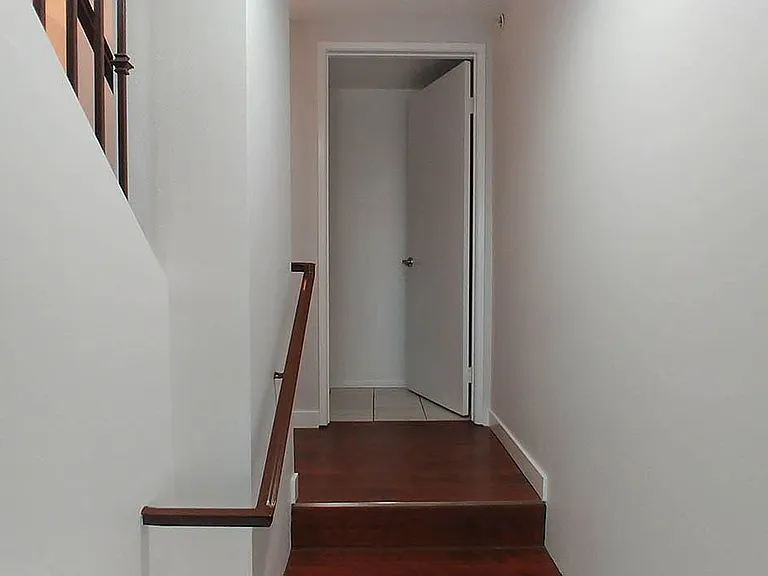 Almeria Townhomes — Photo 87