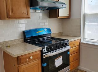1814 S Jefferson St, Chicago, IL 60616