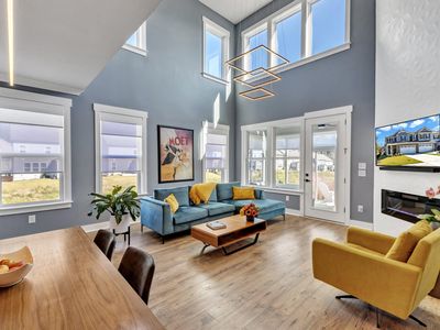 835 Haybeck Ln, Apex, NC, 27523