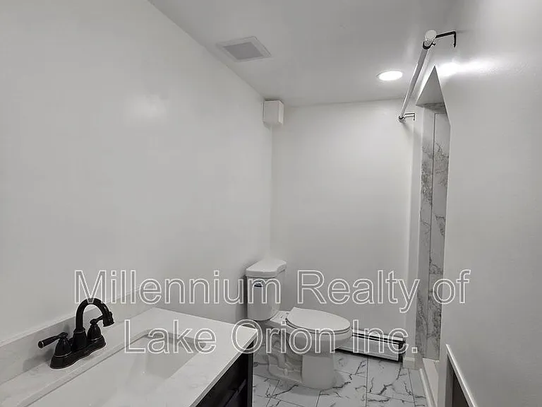 311 Nevada Ave — Photo 54