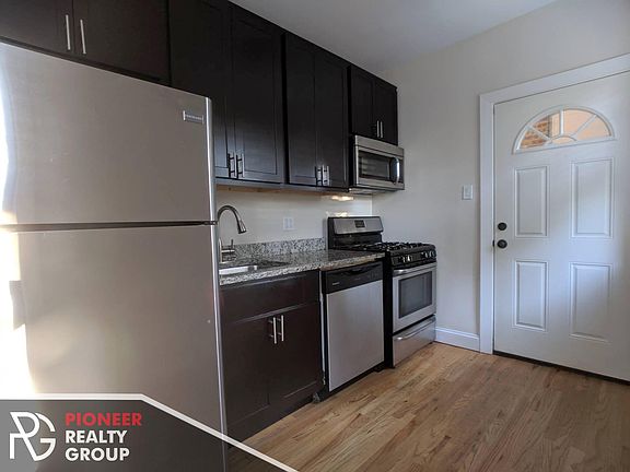 4th image of 4036 N Ashland Ave #Dd3n