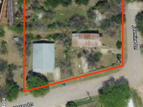 san-antonio-texas-26243503 picture