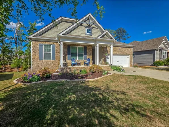 41 Montgomery View Ct, Villa Rica, GA 30180