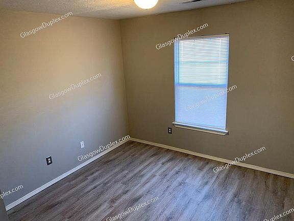 5th image of 101 Britthaven Dr APT D