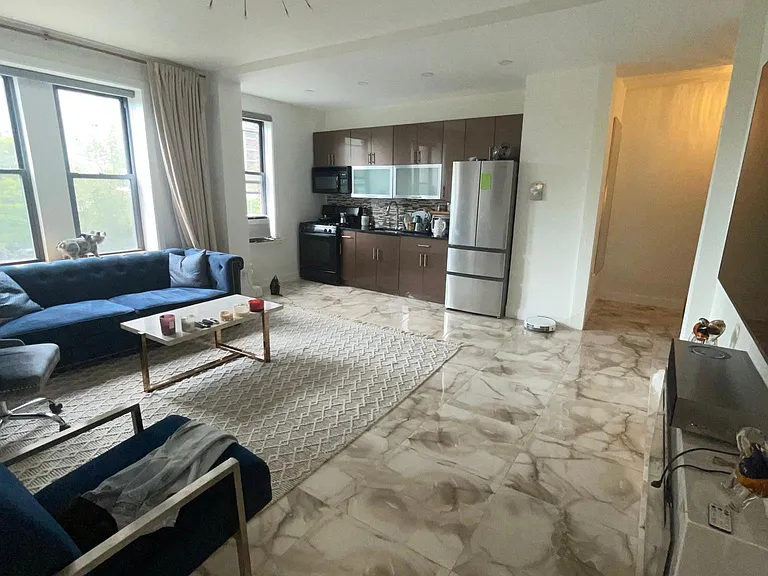 3039 Ocean Pkwy #C3 — Photo 6