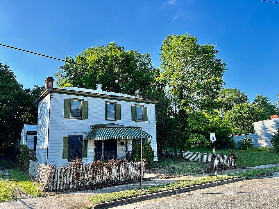 1st image of 1011 Wilcox St
