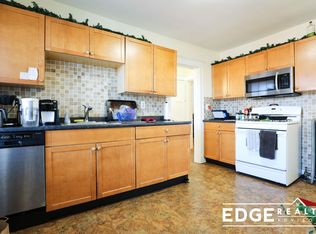 23 Claymoss Rd #1, Brighton, MA 02135