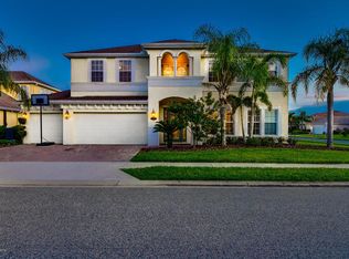 1685 Simerick Ln, Melbourne, FL 32940