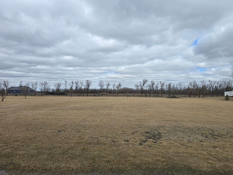 1st image of 16885 Carolyn Dr