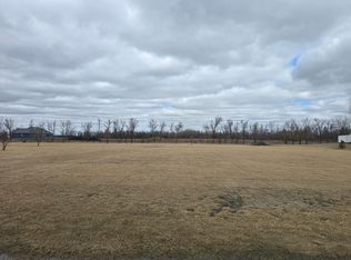 16885 Carolyn Dr, Harwood, ND 58042