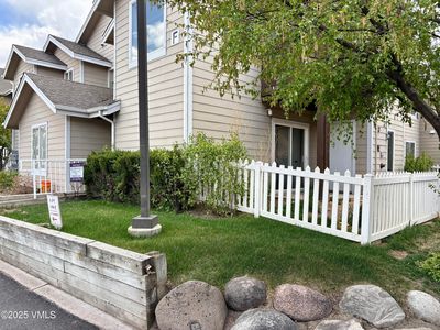 127 Jules Way #F-102, Gypsum, CO, 81637