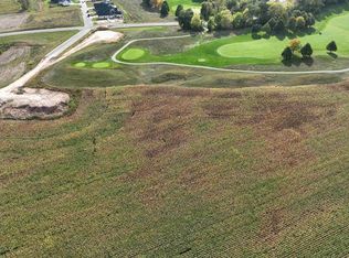 5933 Sunday Dr #321, Waunakee, WI 53597