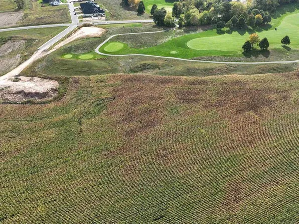 5933 Sunday Drive #321, Waunakee, WI 53597