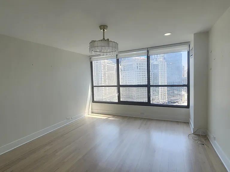 405 N Wabash Ave #1508 — Photo 7