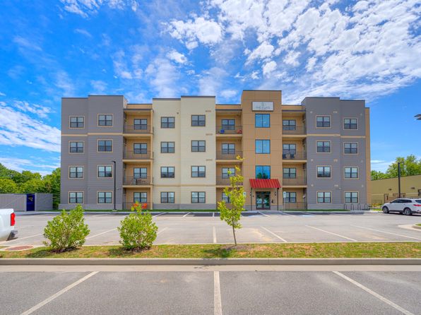 79 Best Apartment complexes blacksburg with Simple Design