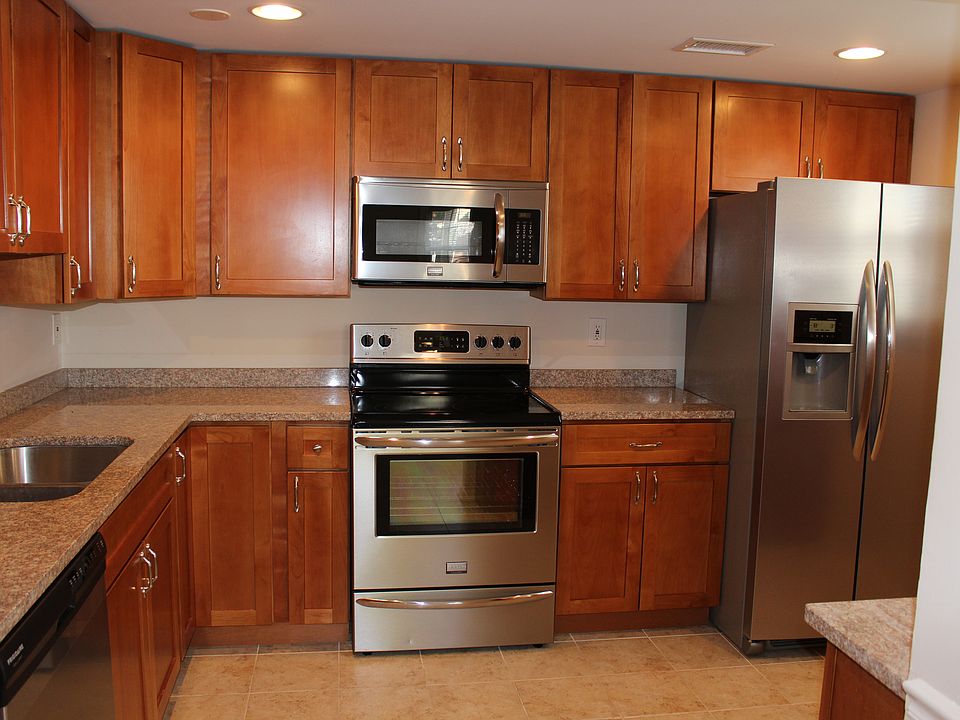 1st image of 4917 Longhorn Dr