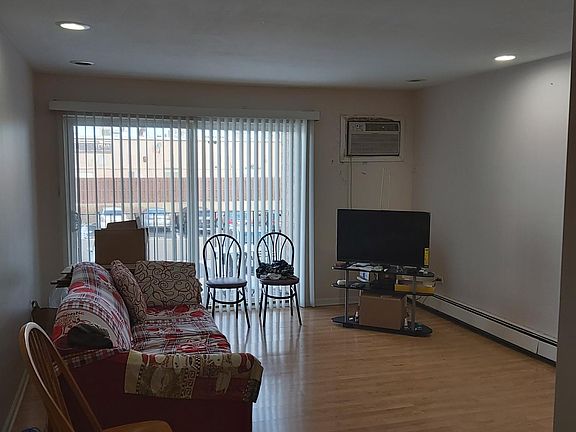 5th image of 745 Heritage Dr APT 205