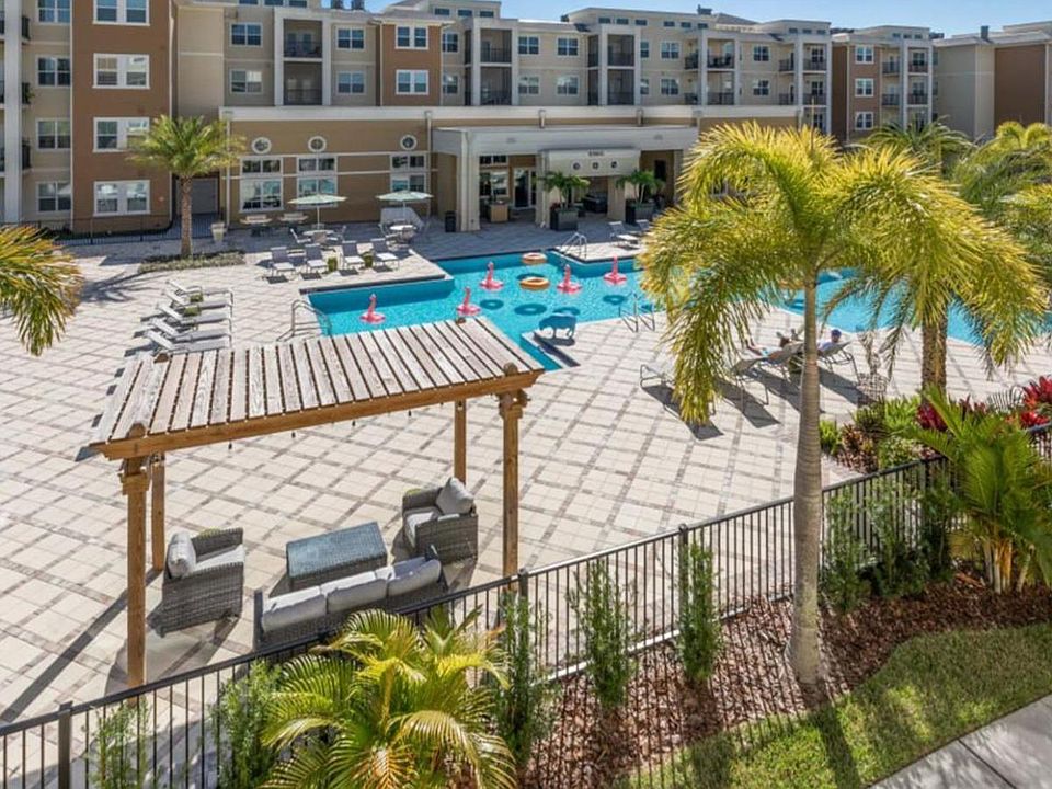 1st image of 9960 Jonas Salk Dr #4-414