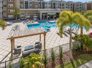 9960 Jonas Salk Dr #4-414, Riverview, FL 33578