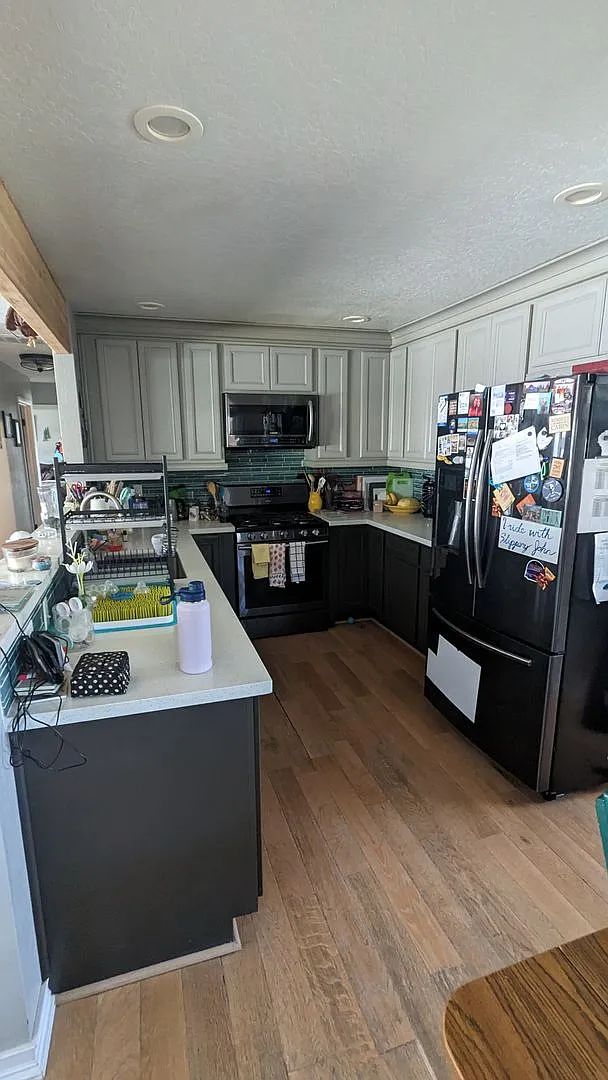 3 Bedroom, 2 bath home in Fallon available soon! — Photo 4
