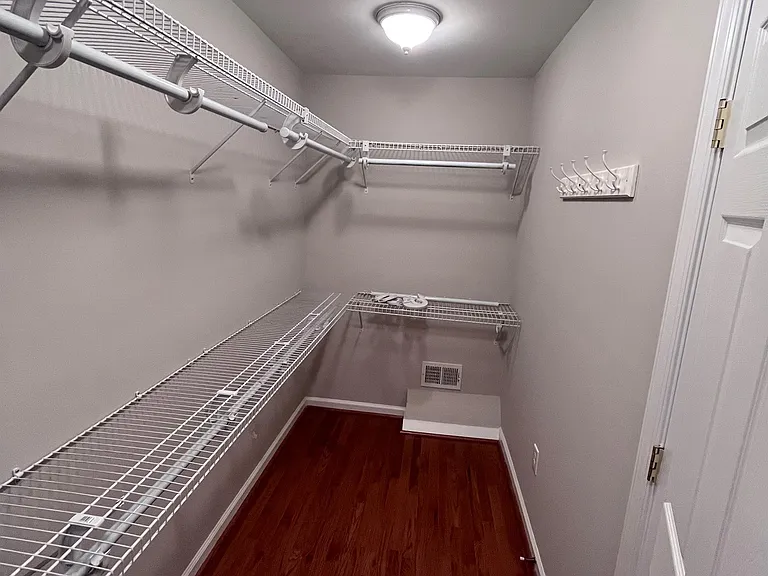 9529 Harvest Pl — Photo 22