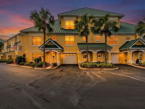 6319 SUNSET BAY CIRCLE, APOLLO BEACH, FL 33572