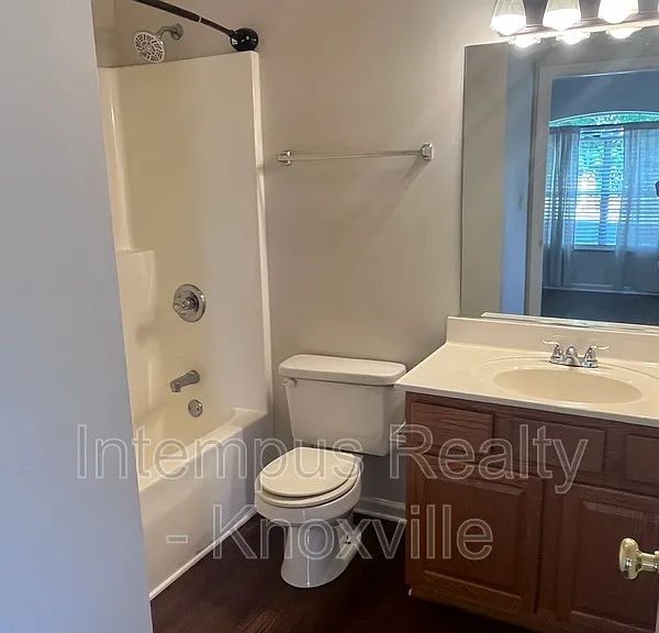 7401 Creek Song Ct — Photo 8