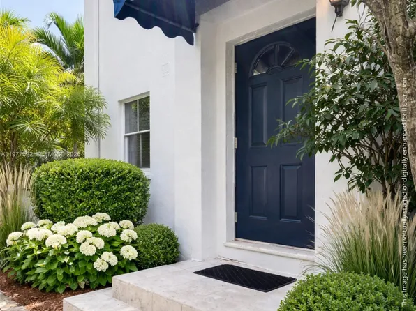 2976 Bird Ave #18, Miami, FL 33133