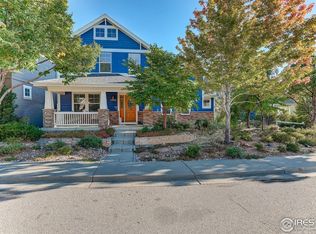 1095 Terrace Cir S, Boulder, CO 80304