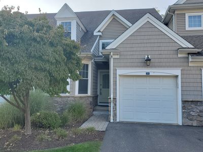 21 Bradford Walk #21, Farmington, CT, 06032