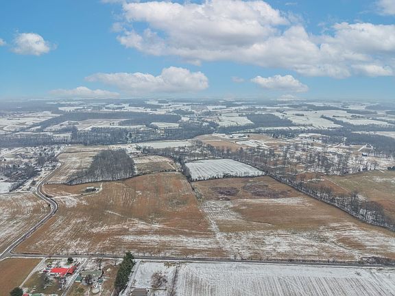 2nd image of 0 Owens Chapel Rd