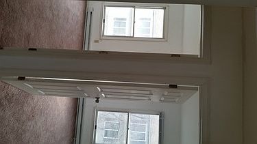 3rd image of 145 S Arlington Ave APT D