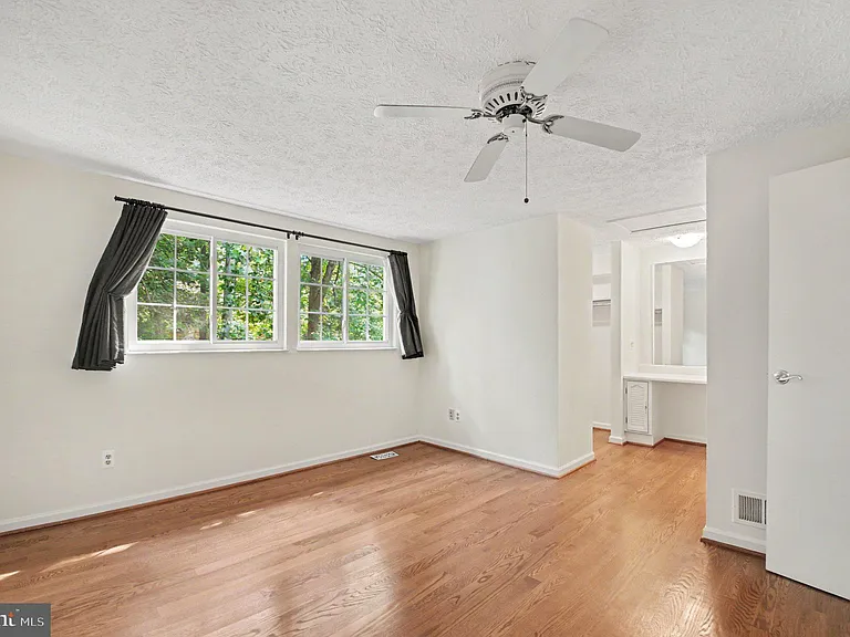11510 Underoak Ct — Photo 19
