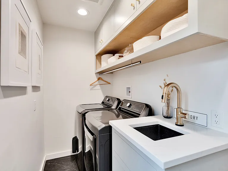 2108 Wooten Dr — Photo 22