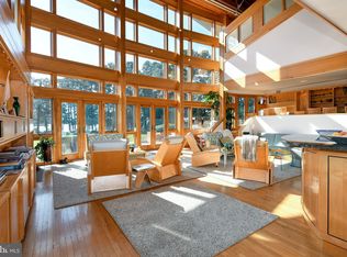 10205 Kintore Dr, Easton, MD 21601