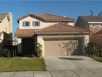 1st image of 29258 Castlewood Dr